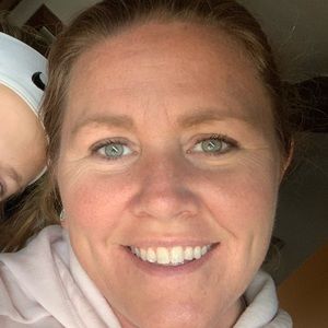 Meet your Posher, Marcie